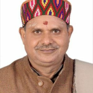 WhatsApp Image 2024-12-07 at 19.26.59_f8c1f7fd